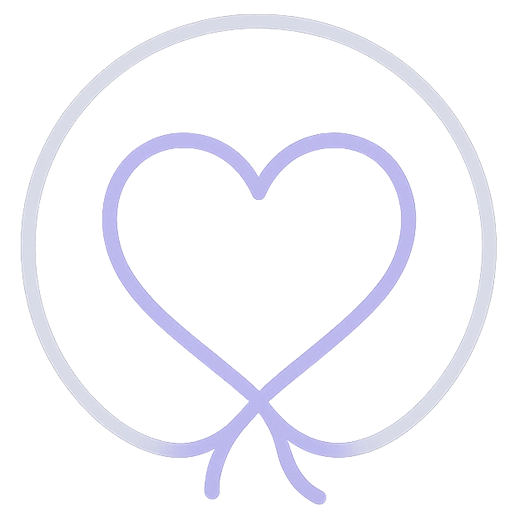 Emoções e Autenticidade